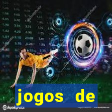 jogos de playstation 1 vcd